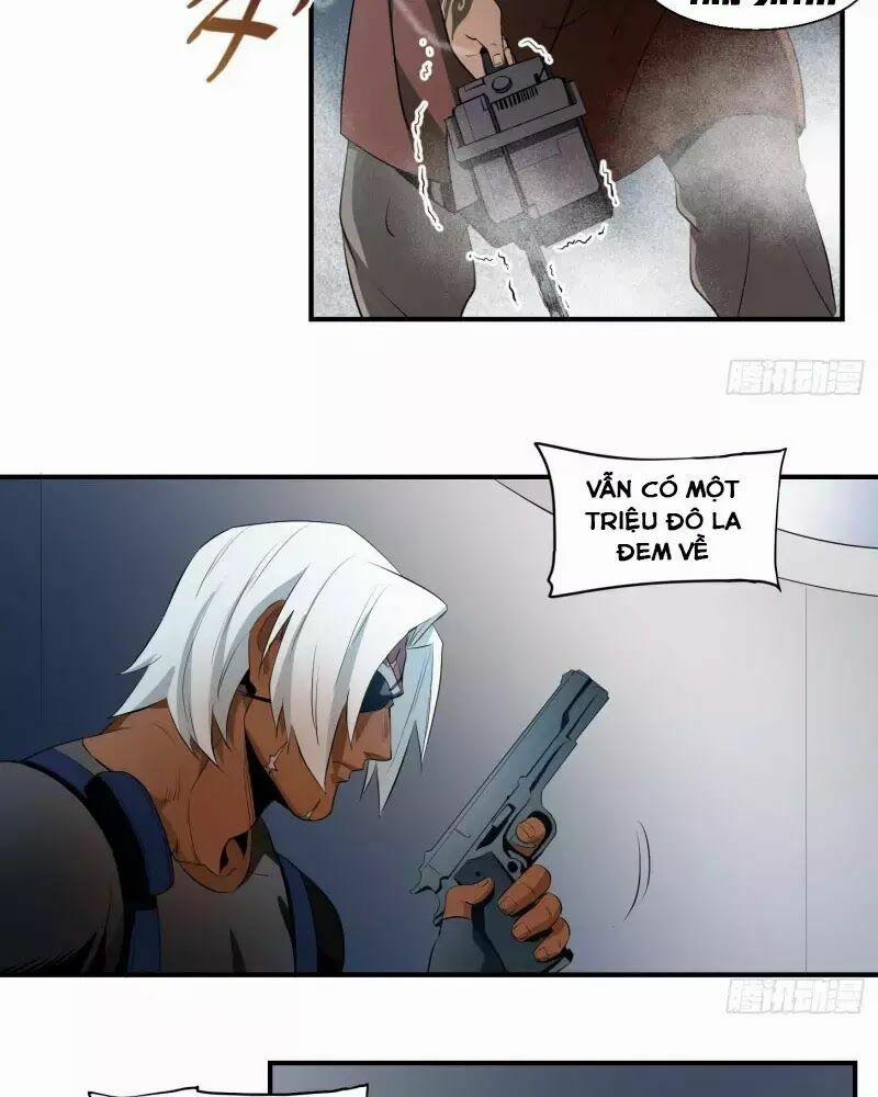 Nhất Ăn Tất 7 trang 40