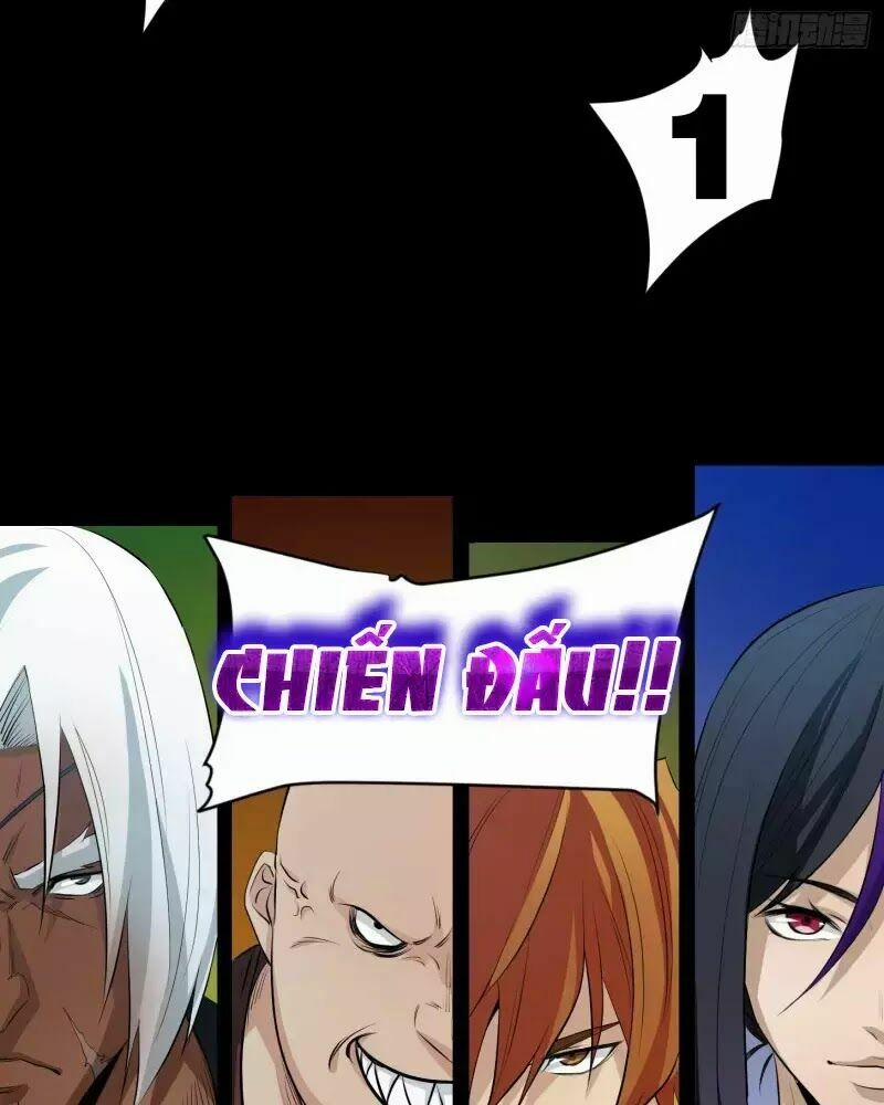 Nhất Ăn Tất 7 trang 43