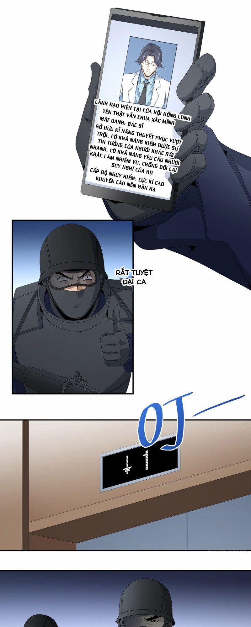 Nhất Ăn Tất 71 trang 5