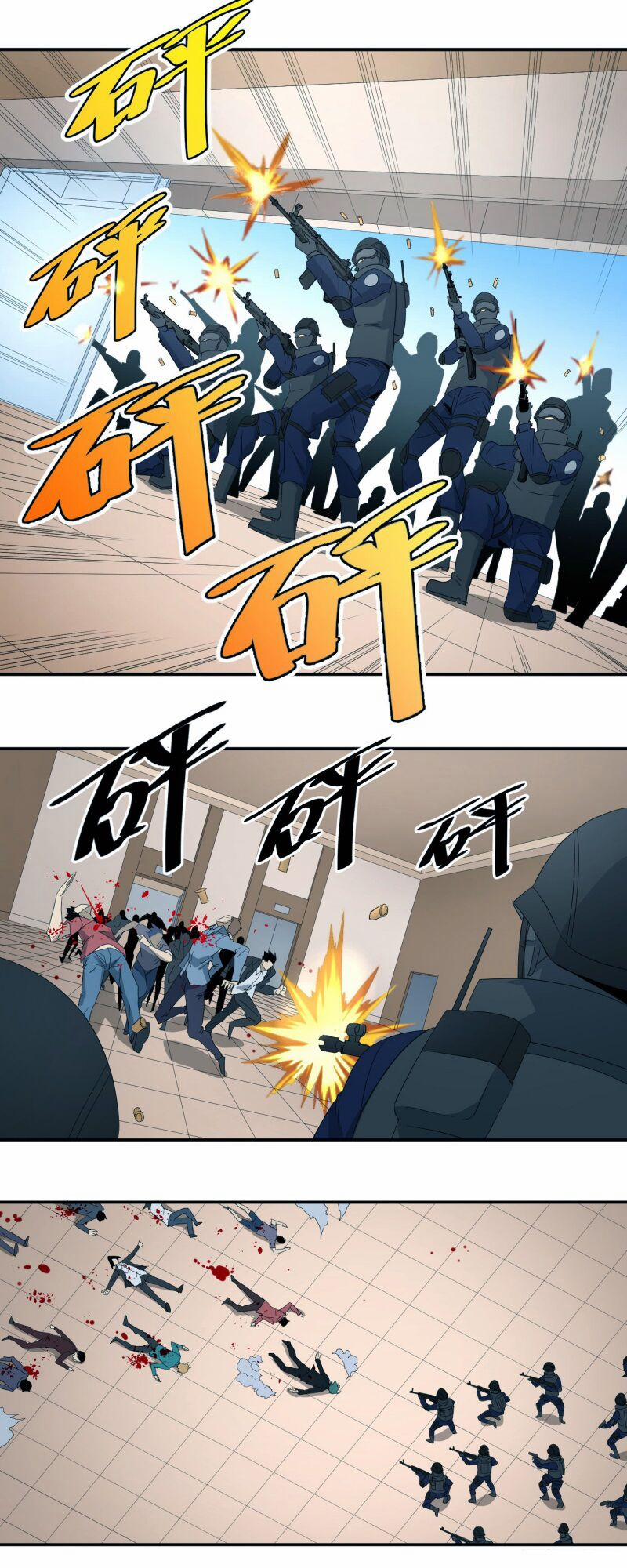 Nhất Ăn Tất 71 trang 8