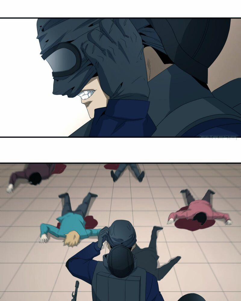 Nhất Ăn Tất 71 trang 9