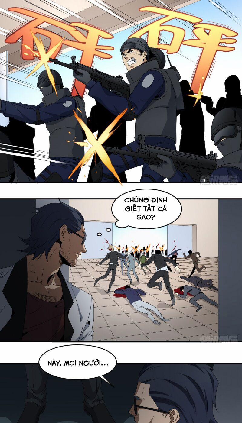 Nhất Ăn Tất 72 trang 2