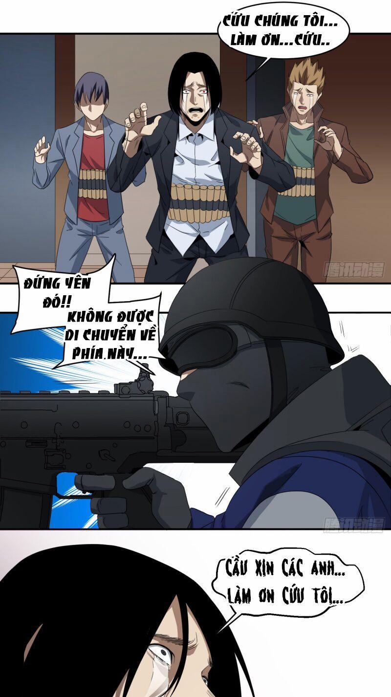 Nhất Ăn Tất 72 trang 6