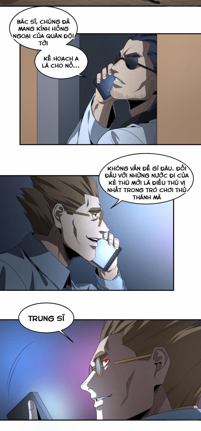 Nhất Ăn Tất 74 trang 4