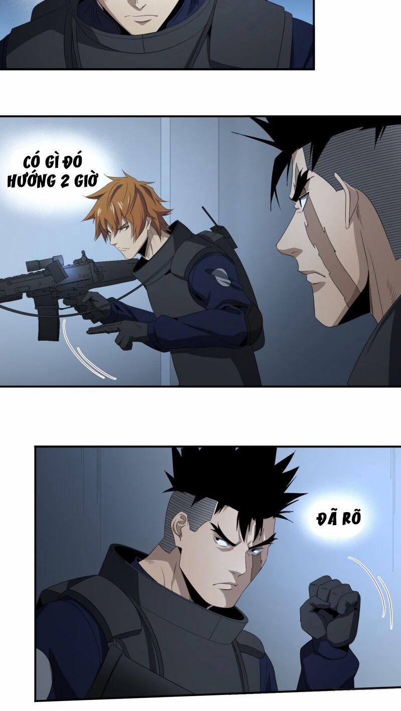 Nhất Ăn Tất 74 trang 7