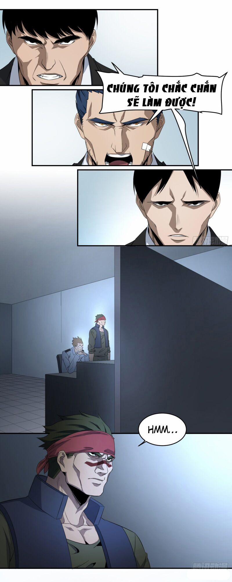 Nhất Ăn Tất 76 trang 6