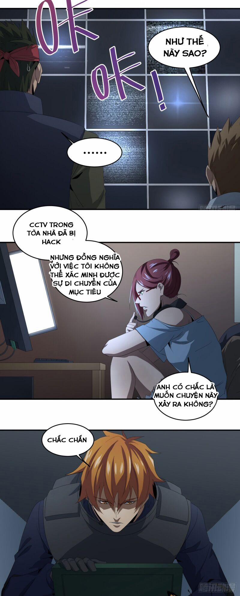 Nhất Ăn Tất 77 trang 10