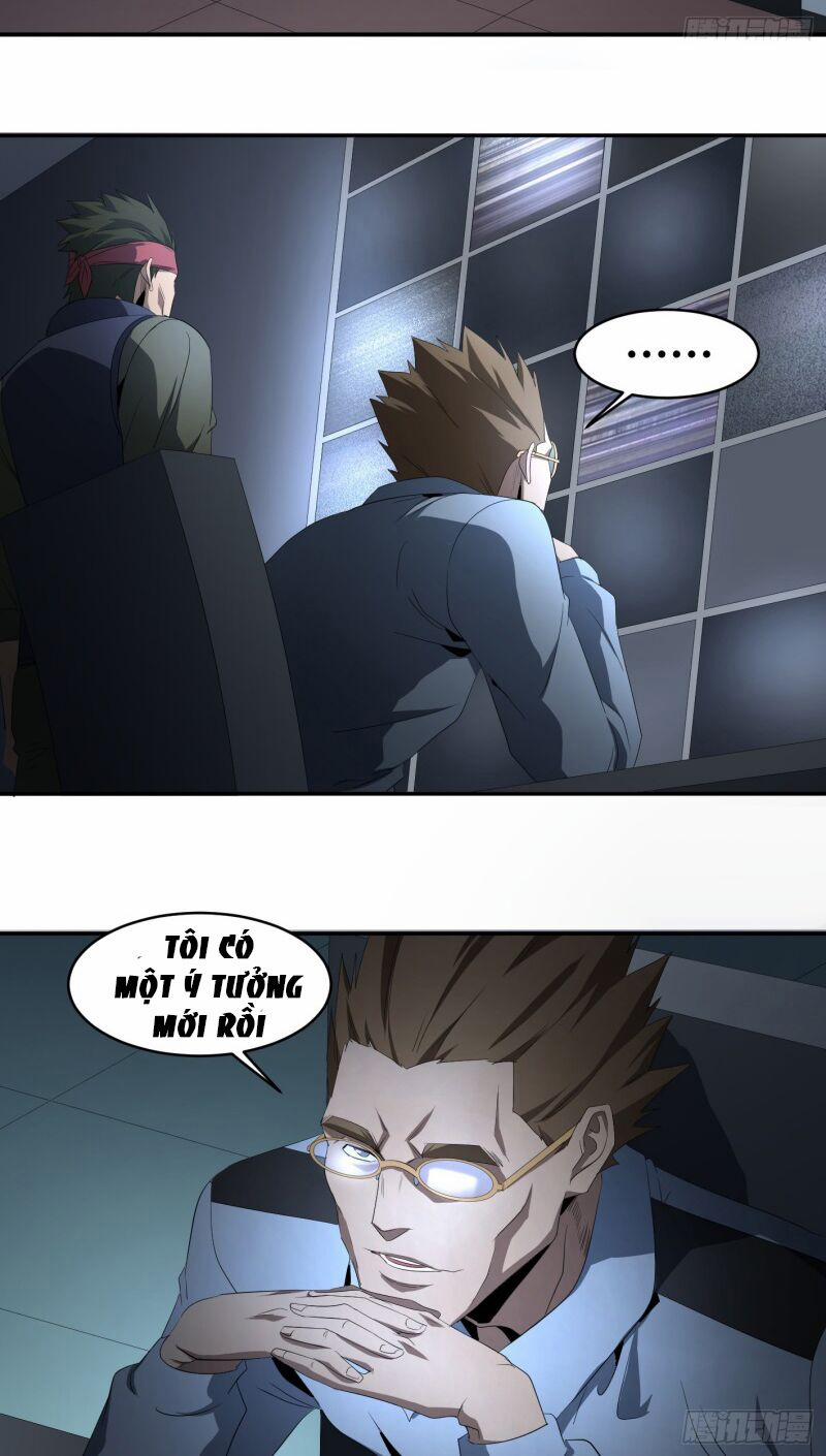 Nhất Ăn Tất 77 trang 15