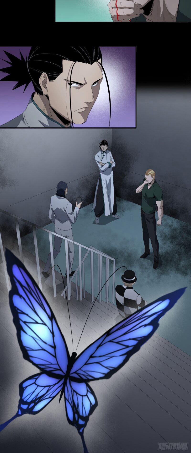 Nhất Ăn Tất 78 trang 15