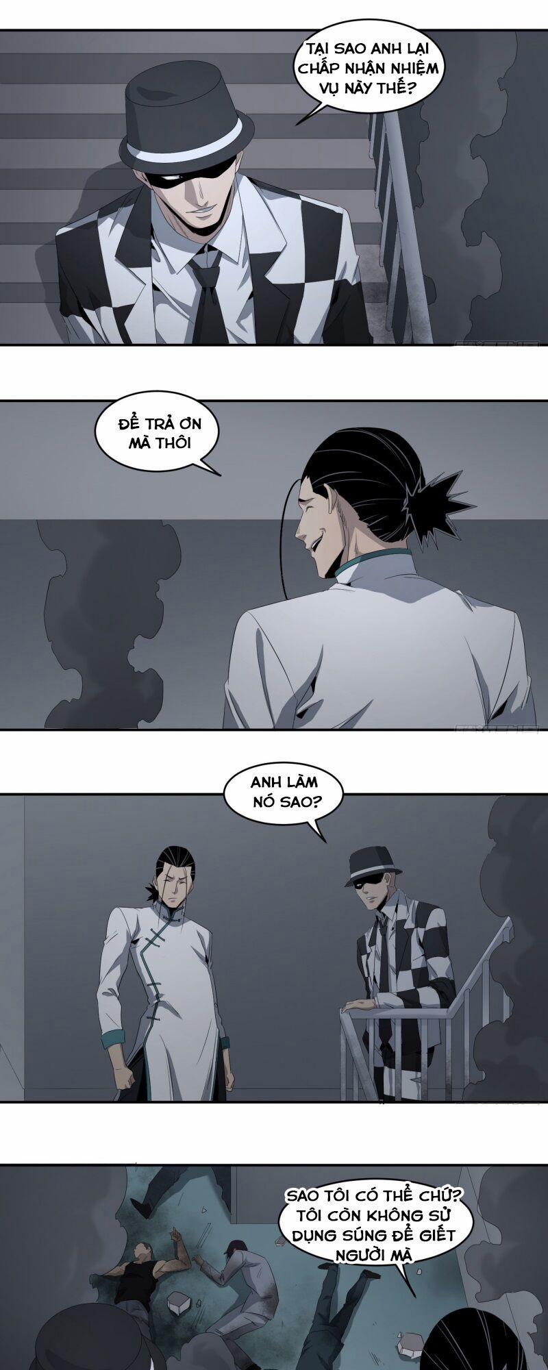 Nhất Ăn Tất 78 trang 4