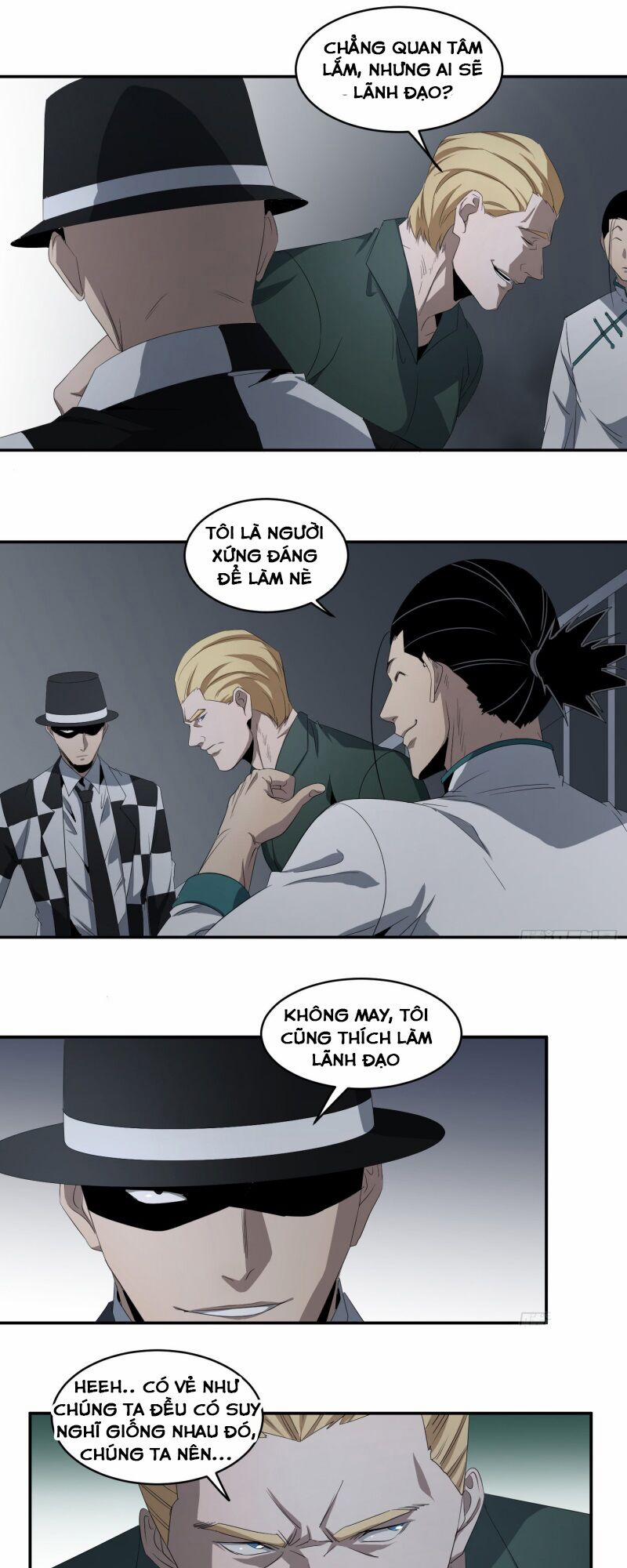 Nhất Ăn Tất 78 trang 8