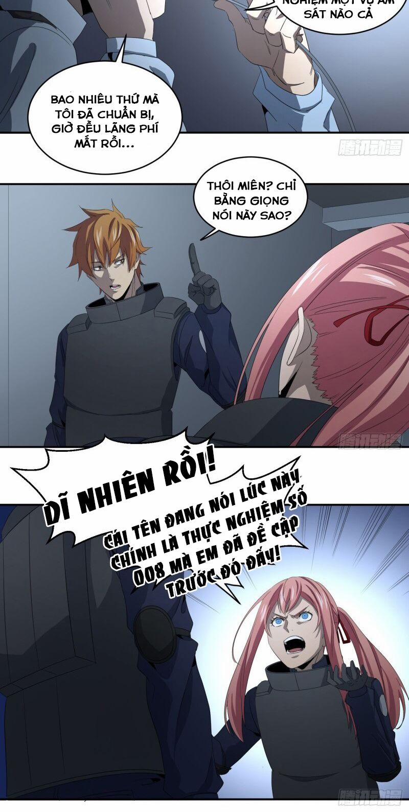 Nhất Ăn Tất 79 trang 12