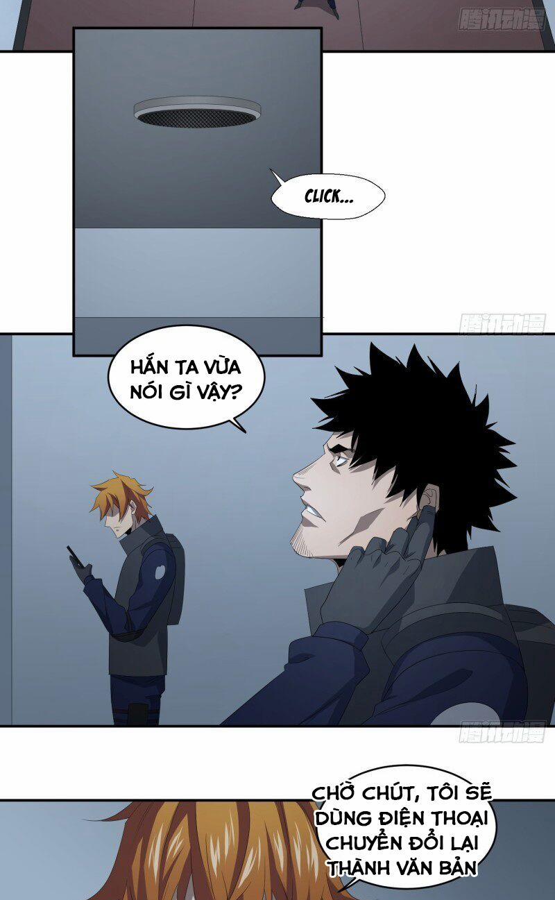 Nhất Ăn Tất 79 trang 15