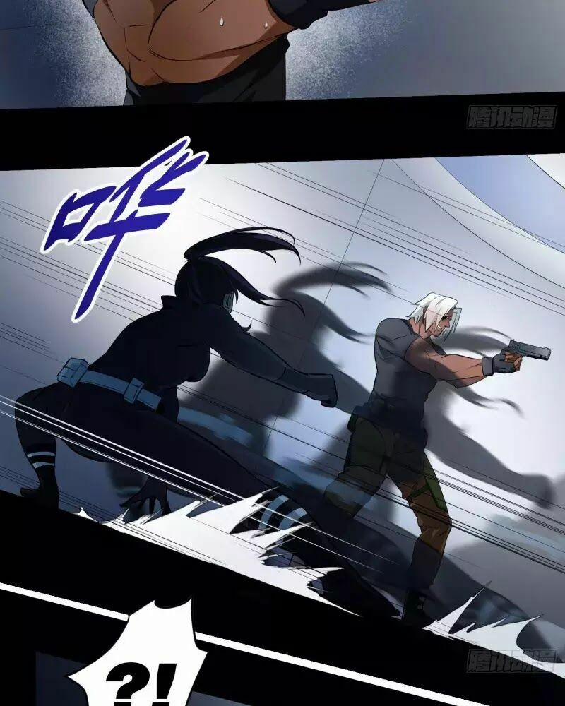 Nhất Ăn Tất 8 trang 25