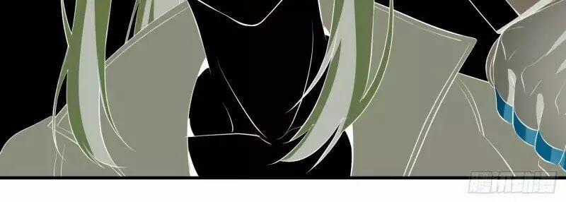 Nhất Ăn Tất 8 trang 36