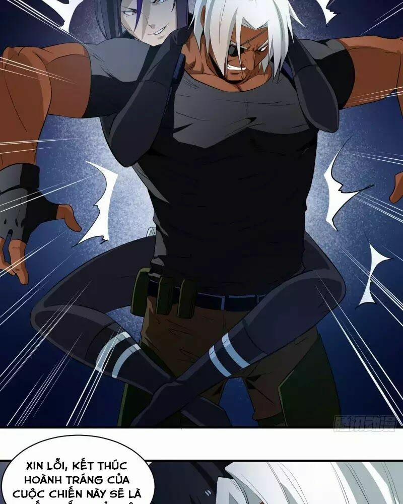 Nhất Ăn Tất 8 trang 41