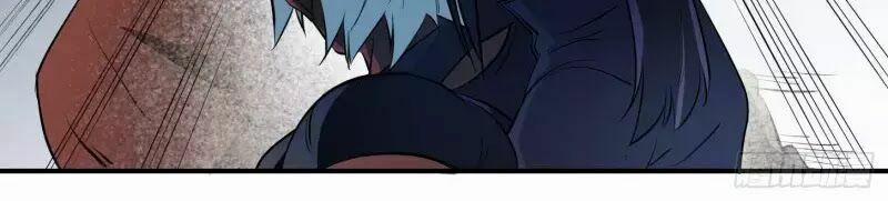 Nhất Ăn Tất 8 trang 44