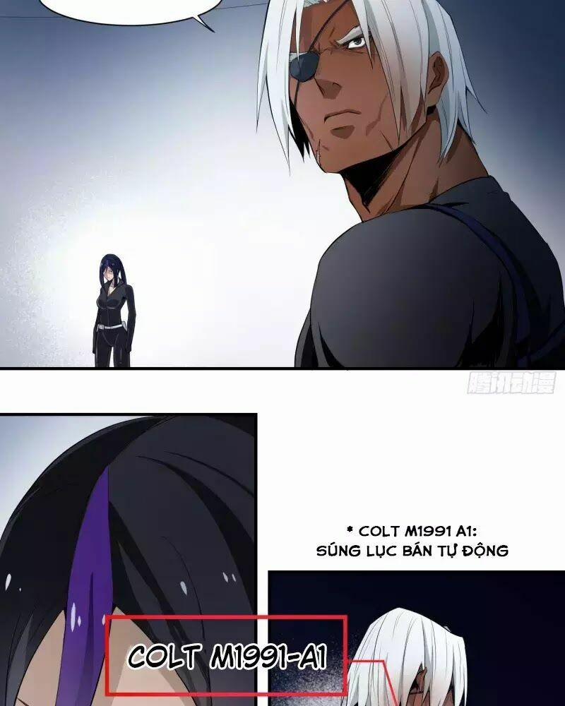 Nhất Ăn Tất 8 trang 9