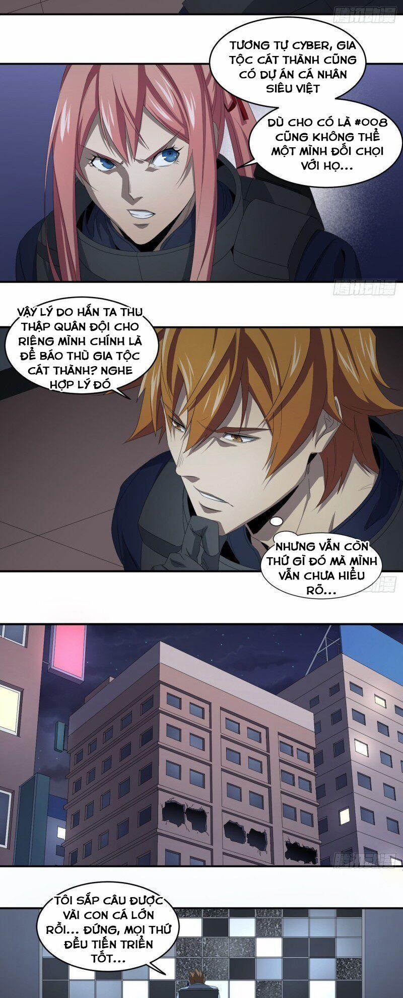 Nhất Ăn Tất 80 trang 11