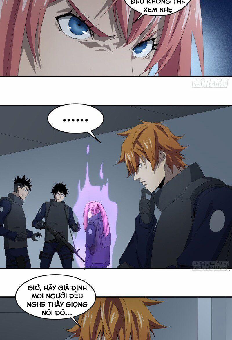 Nhất Ăn Tất 80 trang 4