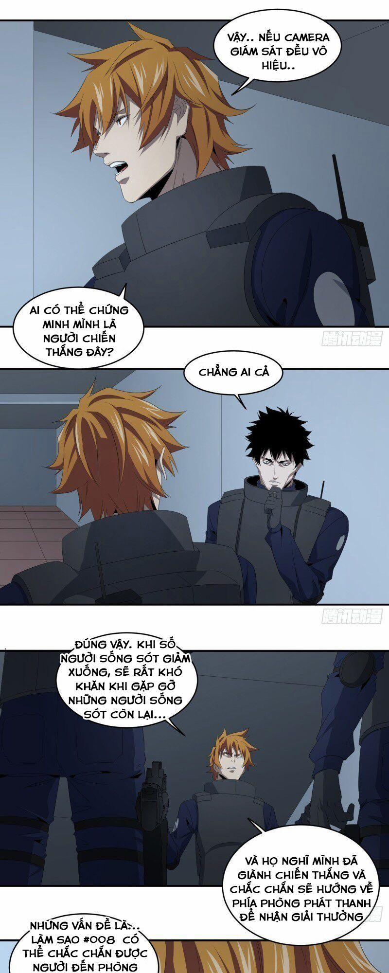 Nhất Ăn Tất 80 trang 6