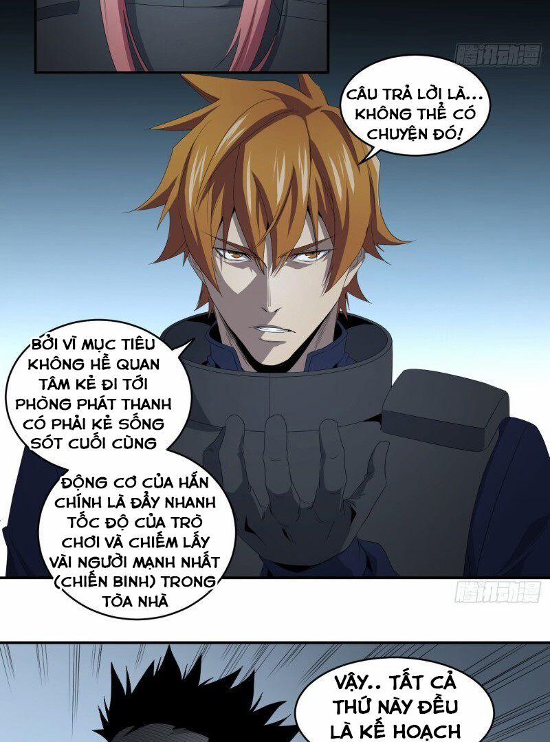 Nhất Ăn Tất 80 trang 8