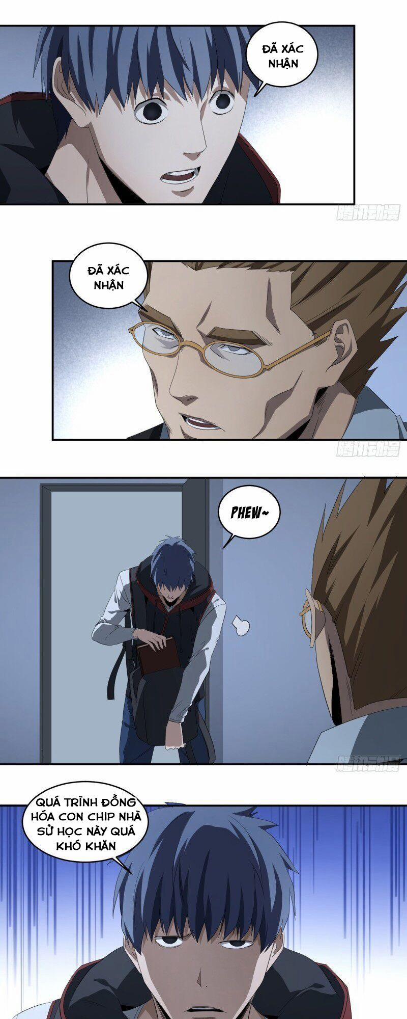 Nhất Ăn Tất 81 trang 14