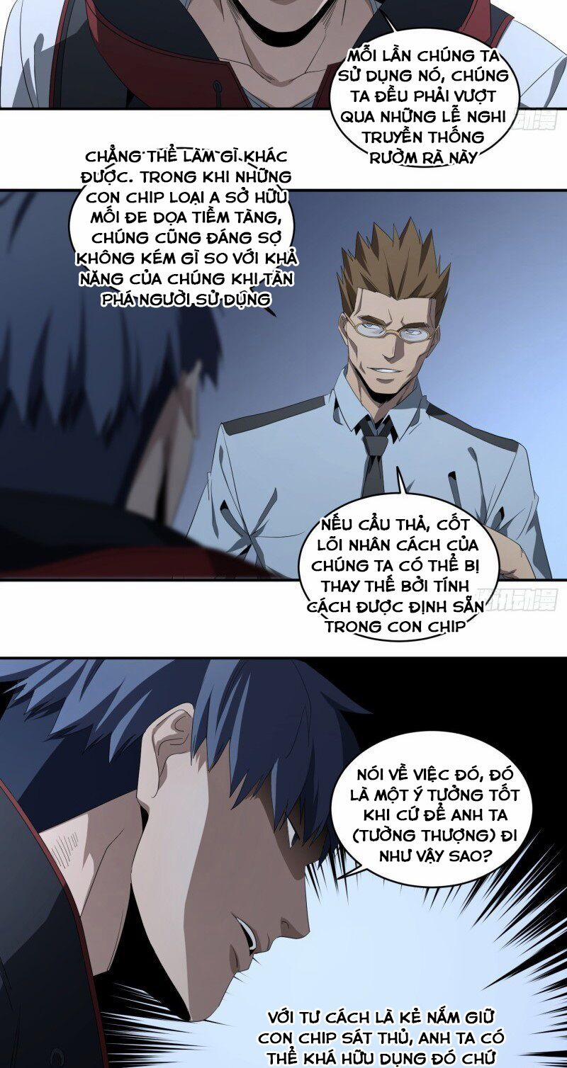 Nhất Ăn Tất 81 trang 15