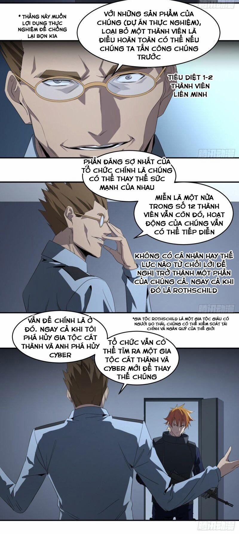 Nhất Ăn Tất 81 trang 4