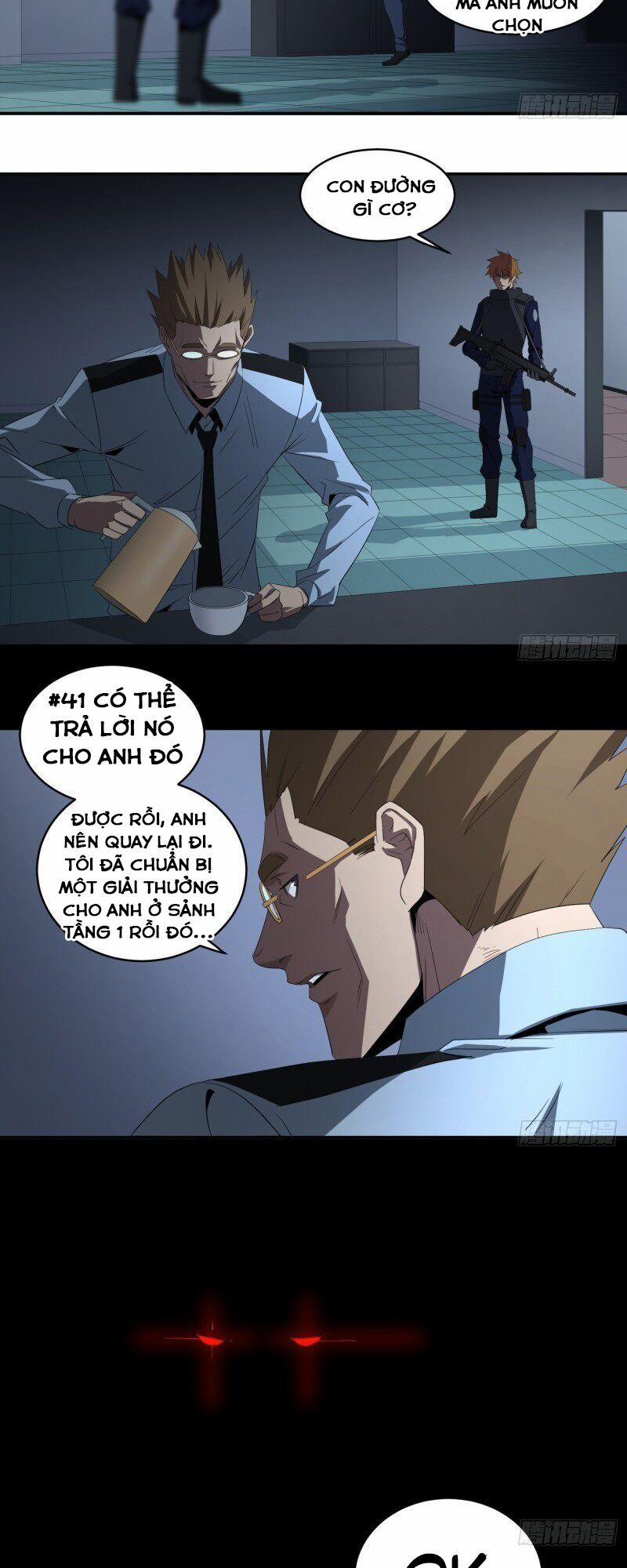 Nhất Ăn Tất 81 trang 6