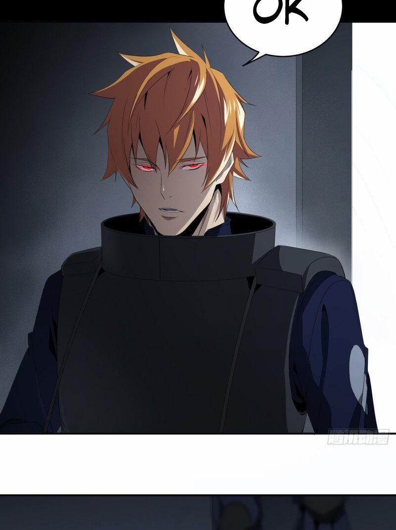 Nhất Ăn Tất 81 trang 7