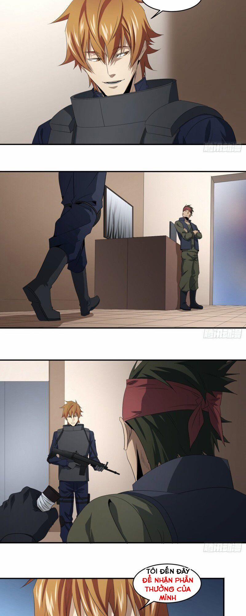 Nhất Ăn Tất 82 trang 14