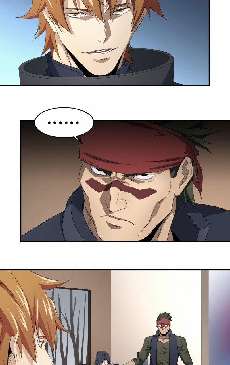 Nhất Ăn Tất 82 trang 15