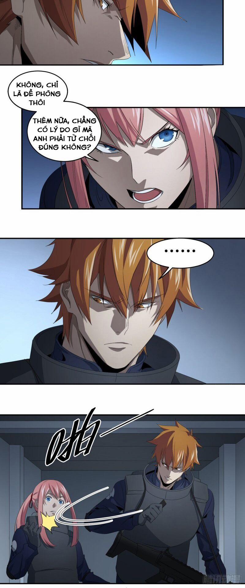 Nhất Ăn Tất 82 trang 4