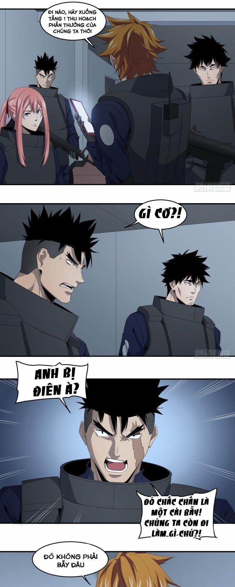 Nhất Ăn Tất 82 trang 9