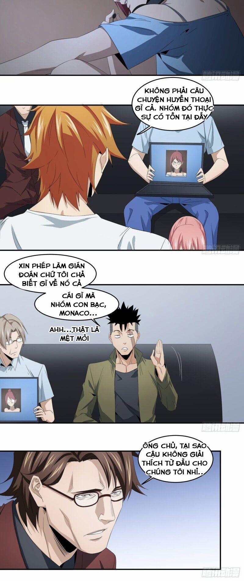 Nhất Ăn Tất 84 trang 12