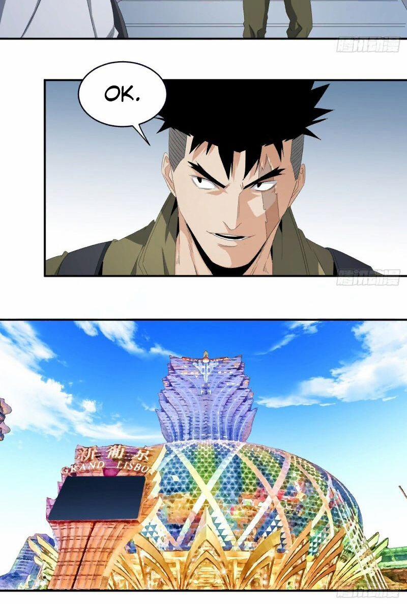 Nhất Ăn Tất 85 trang 12