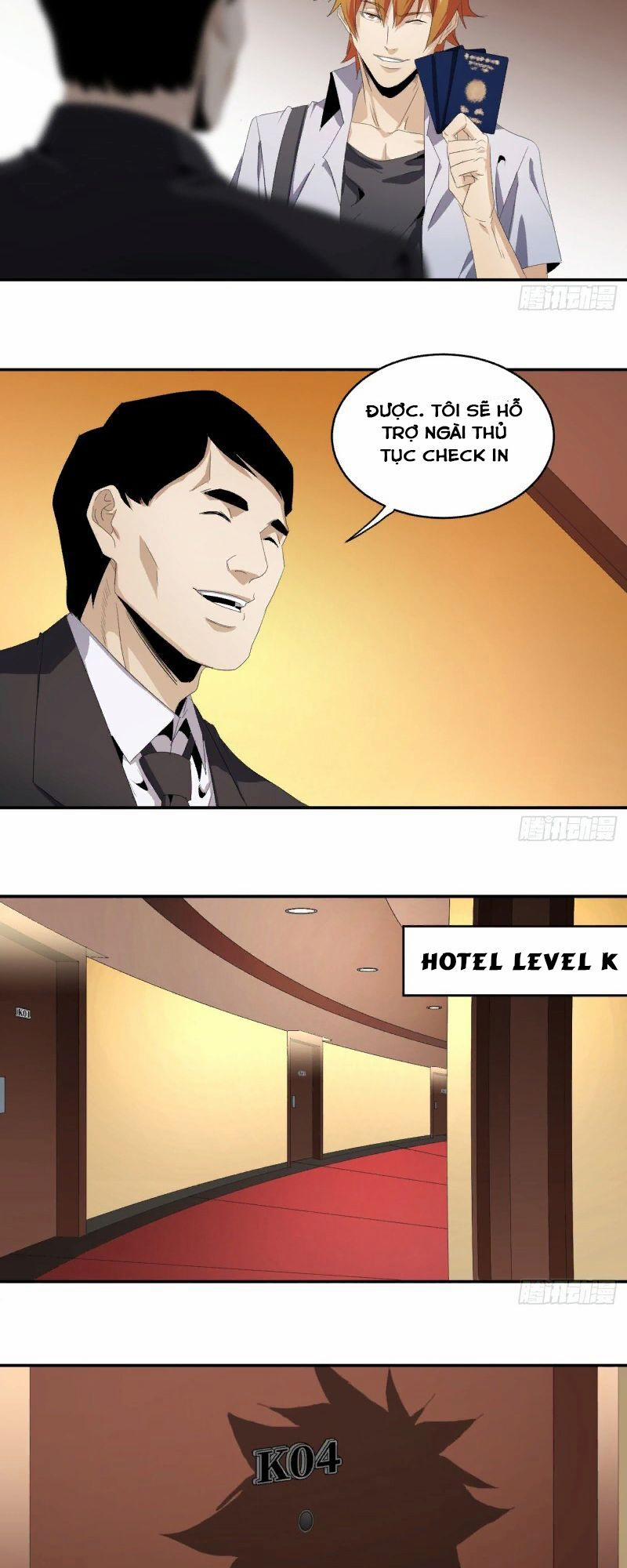 Nhất Ăn Tất 85 trang 14