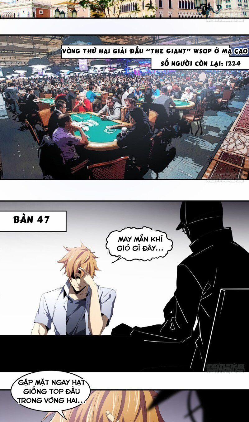 Nhất Ăn Tất 89 trang 14