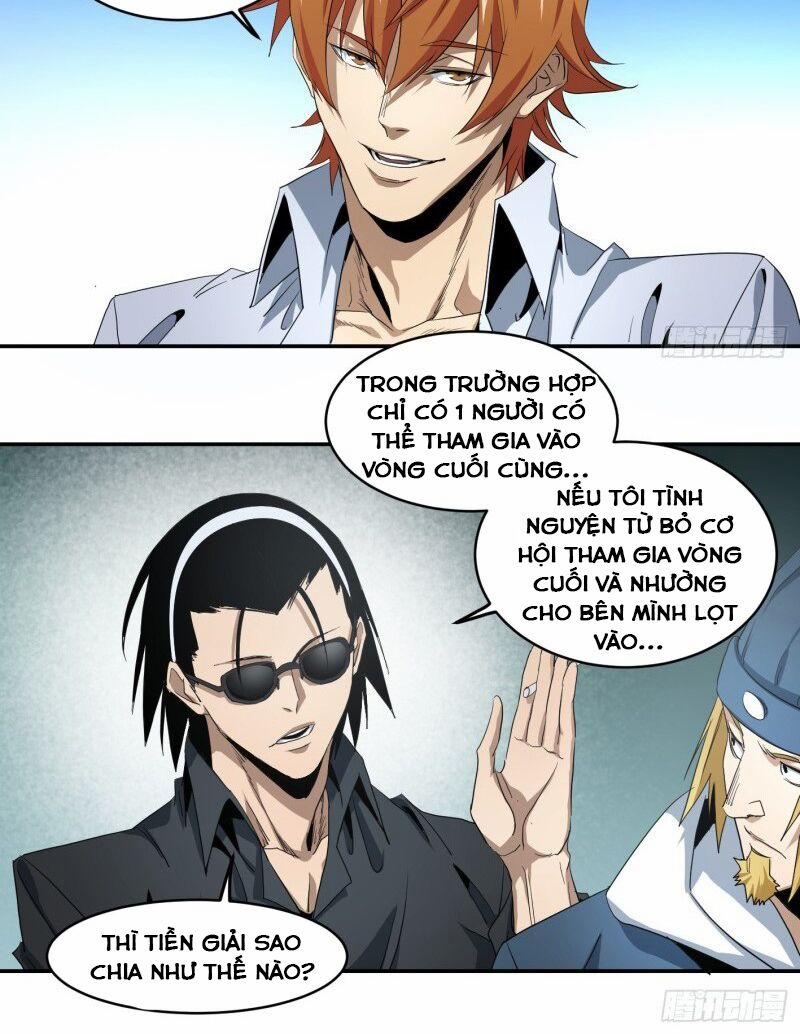 Nhất Ăn Tất 89 trang 5