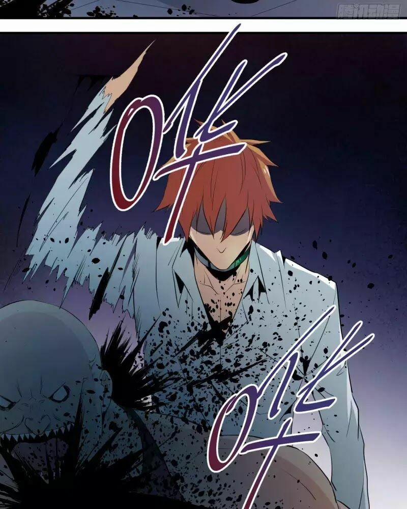 Nhất Ăn Tất 9 trang 10