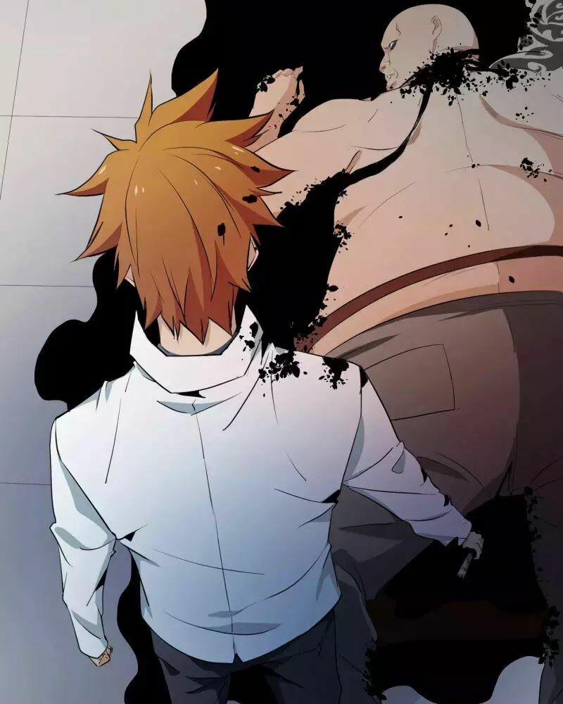 Nhất Ăn Tất 9 trang 12