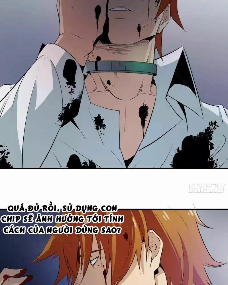 Nhất Ăn Tất 9 trang 16