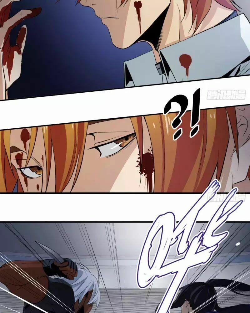 Nhất Ăn Tất 9 trang 17