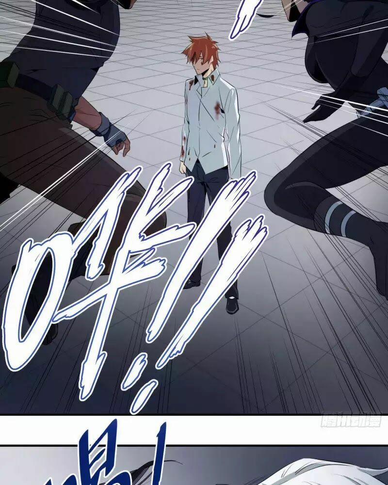 Nhất Ăn Tất 9 trang 18