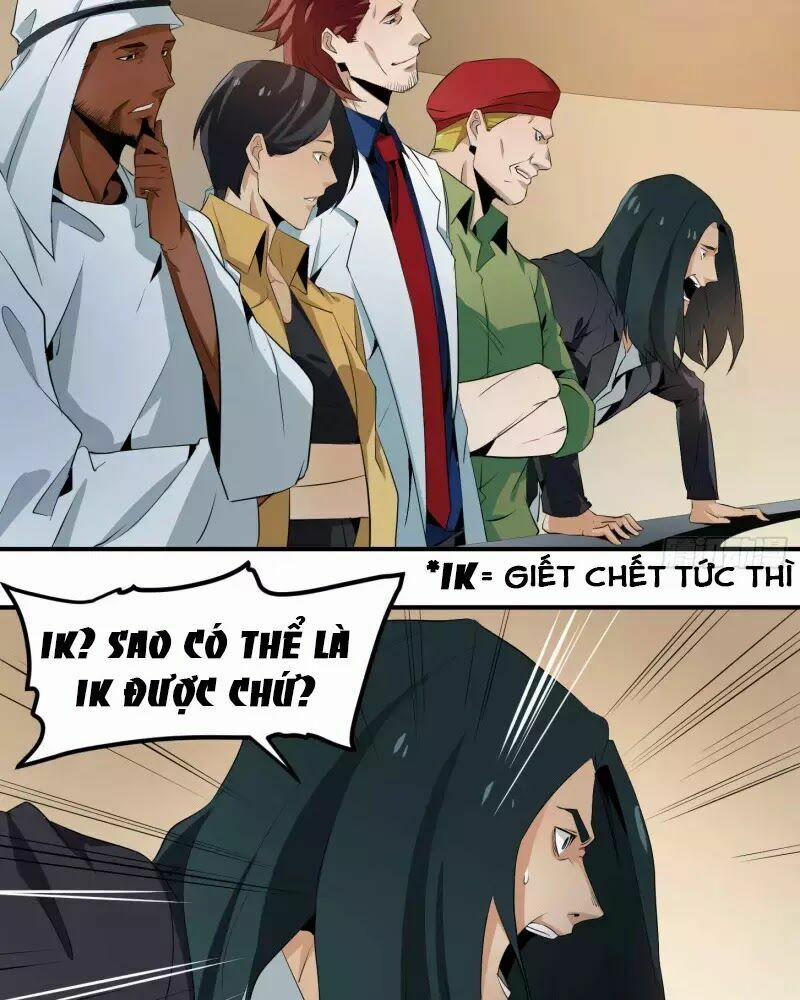 Nhất Ăn Tất 9 trang 24