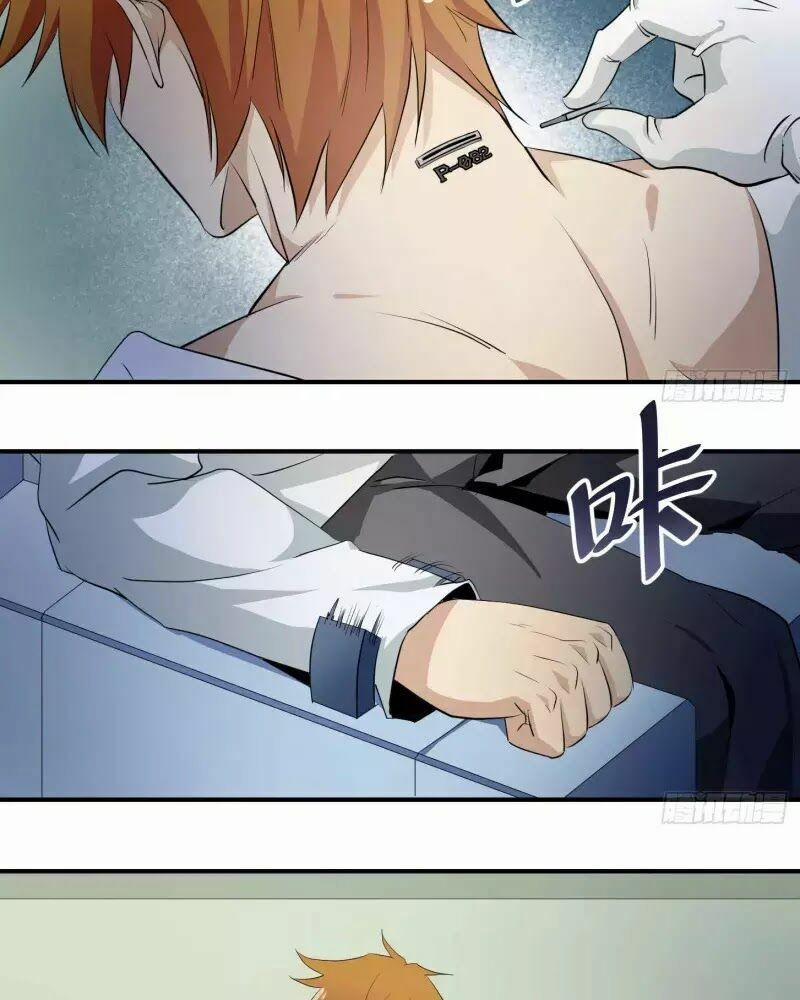 Nhất Ăn Tất 9 trang 34