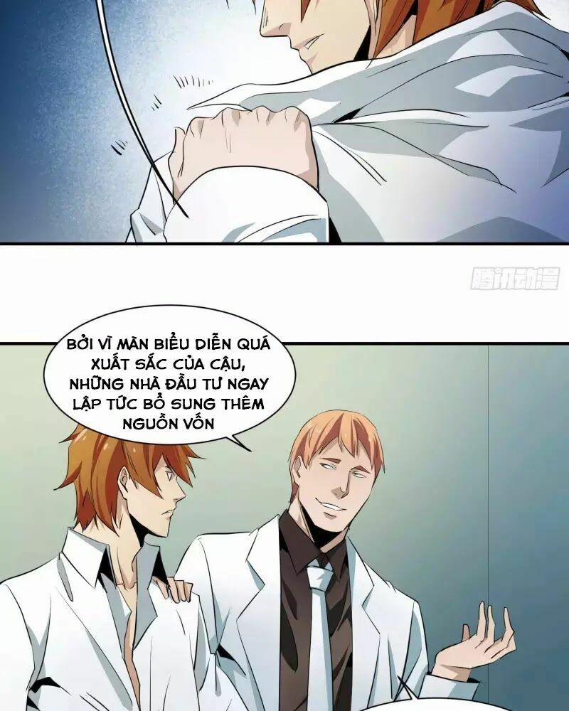 Nhất Ăn Tất 9 trang 36