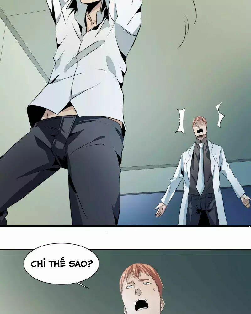 Nhất Ăn Tất 9 trang 39