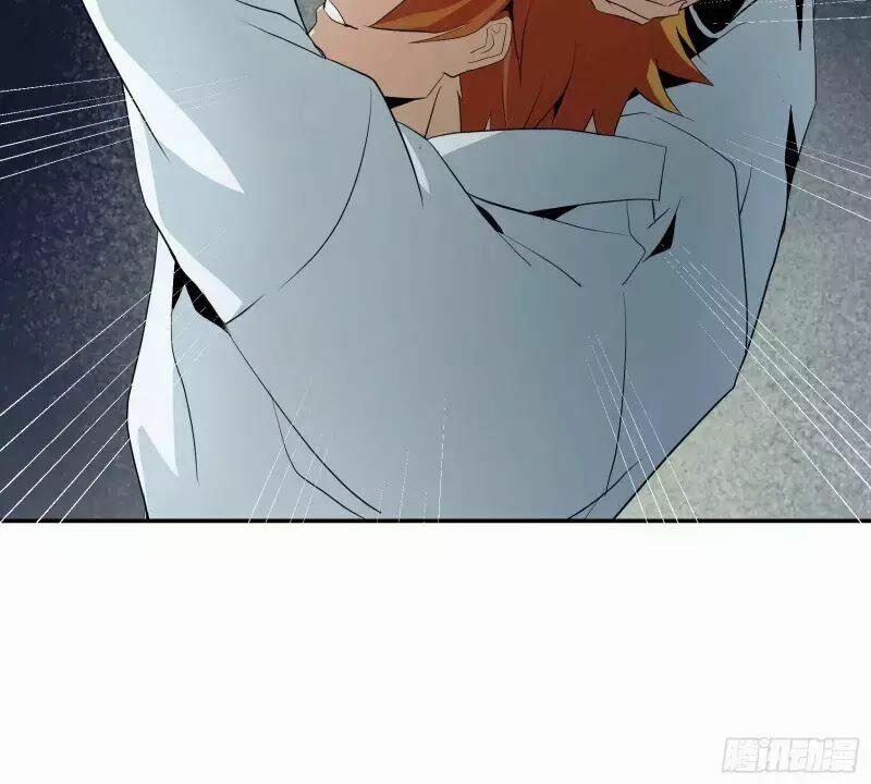 Nhất Ăn Tất 9 trang 41